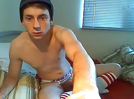 sexy underwear