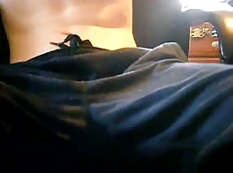 hot masturbation