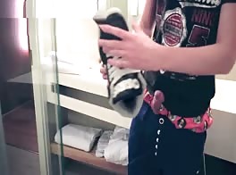 Billy is the following