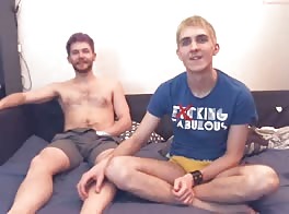 want to like are not like the rest of the world wants to be