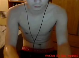 Asian Forever 107
