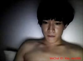 Asian Forever 133
