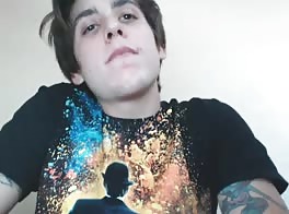 friend of the tattoos