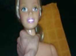 instructional toys