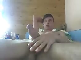 A perfect guy