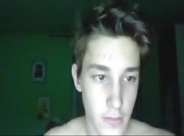 alone