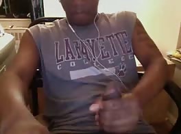 Young Very clean