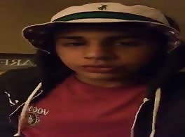 The Life is full of surprises