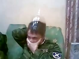 The proper use of condoms