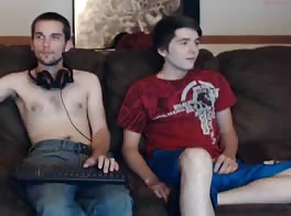 Sex with your partner