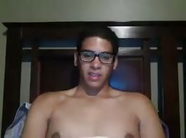 beautiful cock