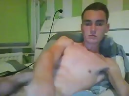 One day cam
