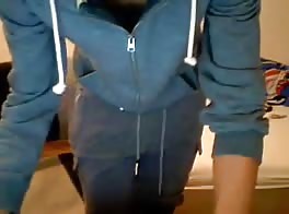 guy ten