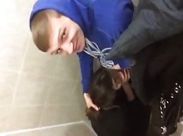 Two friends