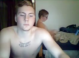 every man for himself