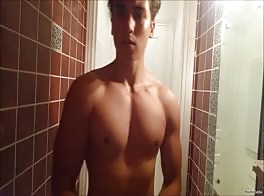 I bet boy