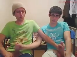 beautiful couple