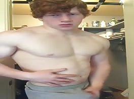 A body well done