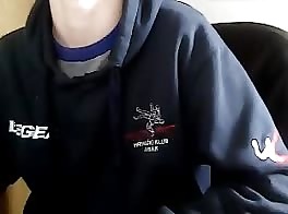 Cute boy