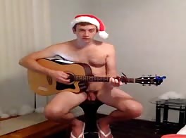 Merry Christmas!