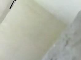 In public toilets, captured. 12