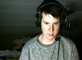 cute boy