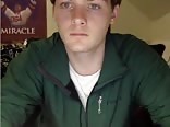 cute Canadian