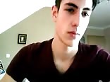 Beautiful boy Spanish