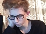 This guy has it all, even seems intelligent