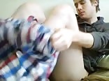 Cam 150