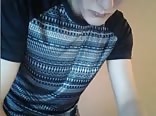 Cam 255