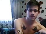 Cam 356
