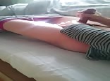 Cam 376