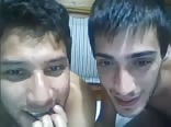 Cam 467