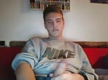 Cam 515