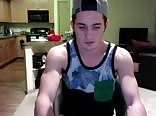 Cam 526