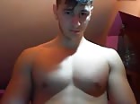 Cam 540