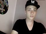 Cam 619