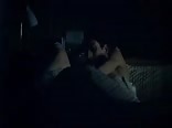Cam 629