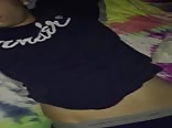 Cam 727