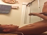 Cam 804