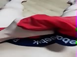 Cam 926