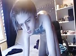 Cam 941