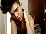 Cam 943