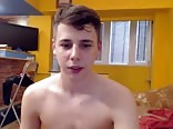Cam 993