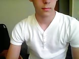 Cam 1001