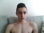 Cam 1002