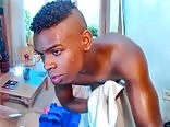 Cam 1080