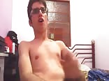 Cam 1127