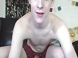Cam 1250